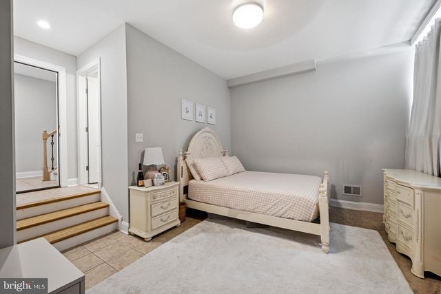 4163-4165 CRESSON ST, Philadelphia, PA 19127