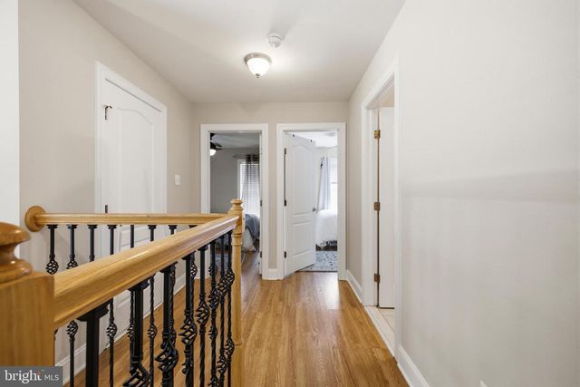 4163-4165 CRESSON ST, Philadelphia, PA 19127