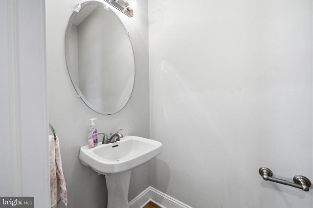 4163-4165 CRESSON ST, Philadelphia, PA 19127
