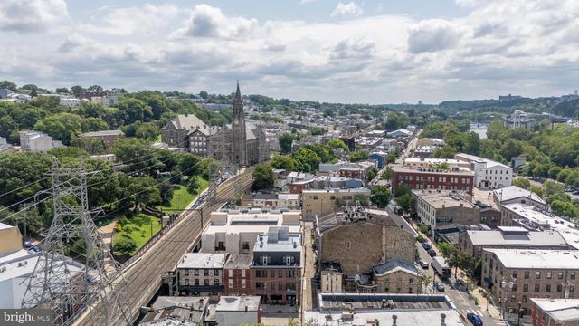 4163-4165 CRESSON ST, Philadelphia, PA 19127