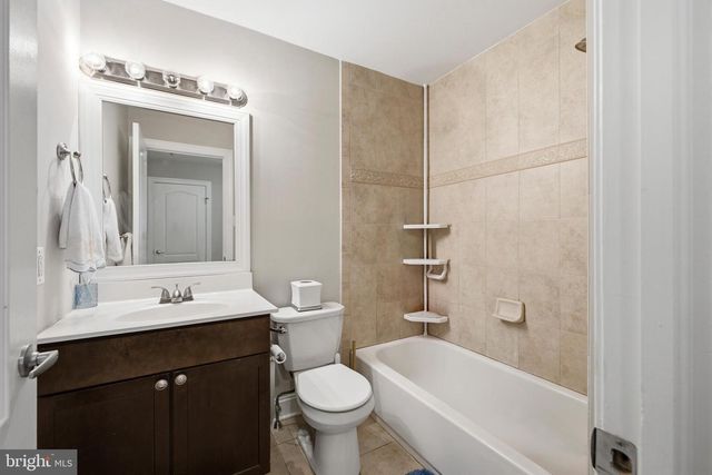 4163-4165 CRESSON ST, Philadelphia, PA 19127