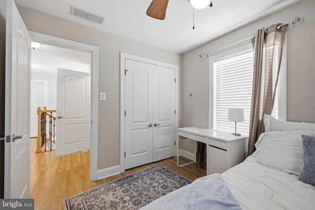 4163-4165 CRESSON ST, Philadelphia, PA 19127