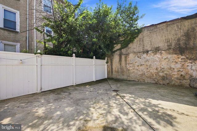 4163-4165 CRESSON ST, Philadelphia, PA 19127
