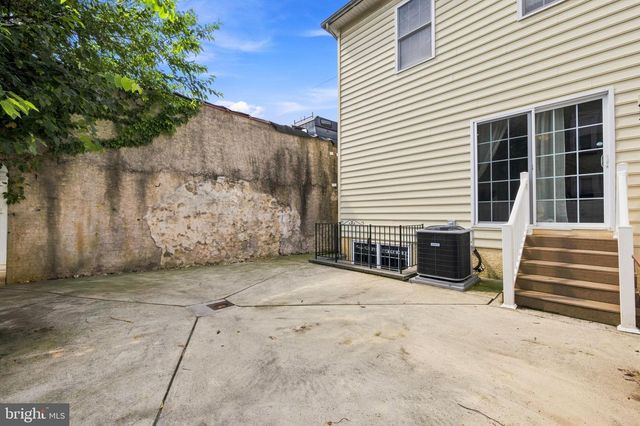 4163-4165 CRESSON ST, Philadelphia, PA 19127