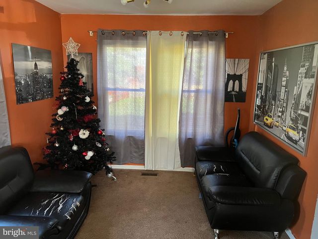 408 CRISFIELD DR, Abingdon, MD 21009