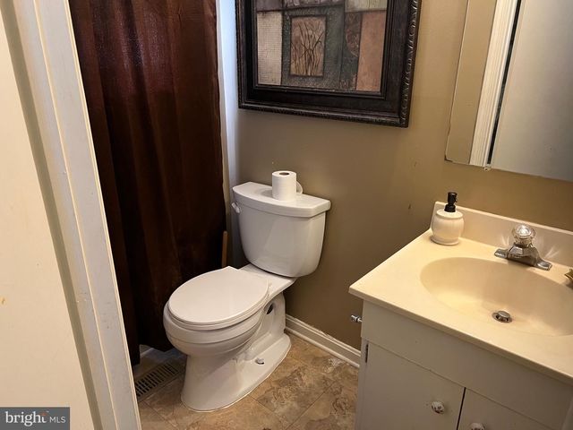 408 CRISFIELD DR, Abingdon, MD 21009