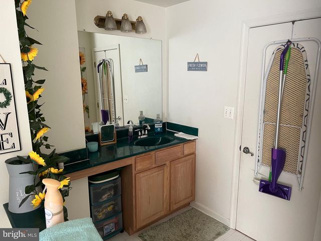 408 CRISFIELD DR, Abingdon, MD 21009