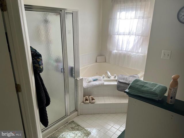 408 CRISFIELD DR, Abingdon, MD 21009