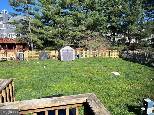 408 CRISFIELD DR, Abingdon, MD 21009