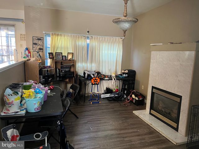 408 CRISFIELD DR, Abingdon, MD 21009