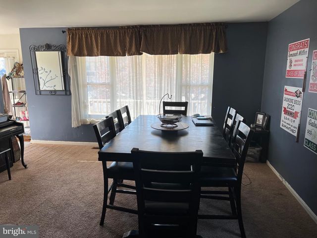 408 CRISFIELD DR, Abingdon, MD 21009