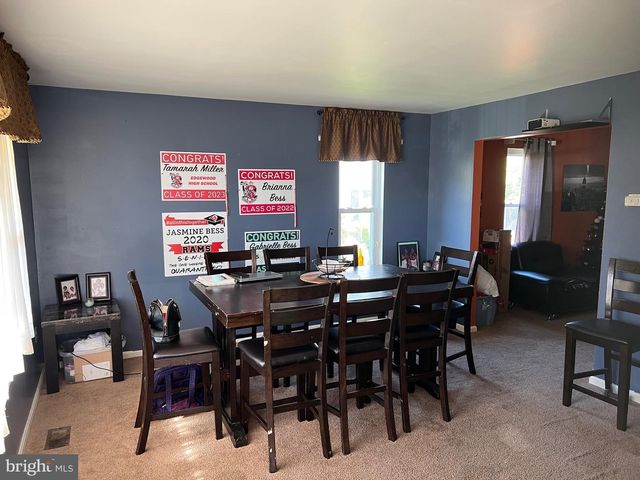 408 CRISFIELD DR, Abingdon, MD 21009