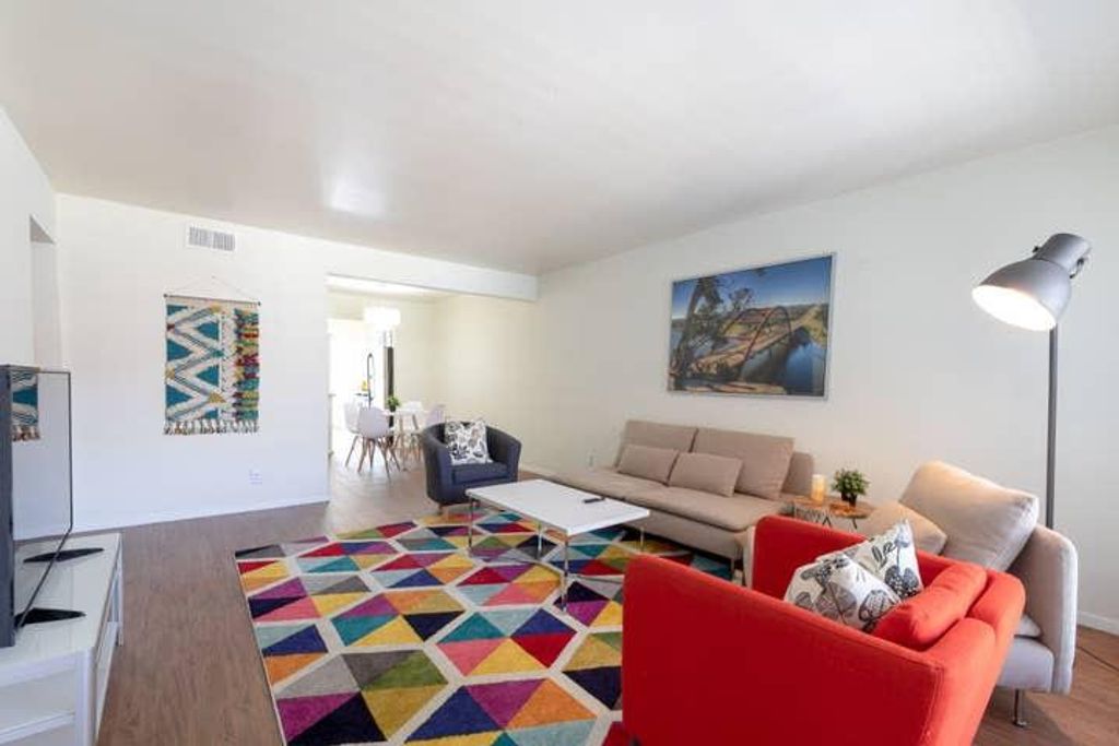 1403 Norwalk ln LN 109, Austin, TX 78703