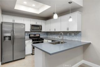 89 Castano, Rancho Santa Margarita, CA 92688