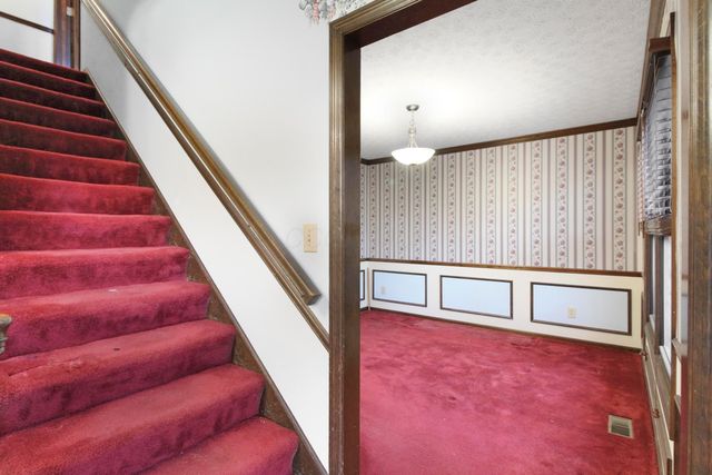 852 Karen Court, Westerville, OH 43081