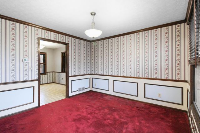 852 Karen Court, Westerville, OH 43081