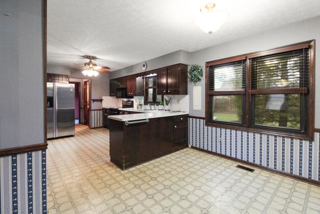 852 Karen Court, Westerville, OH 43081