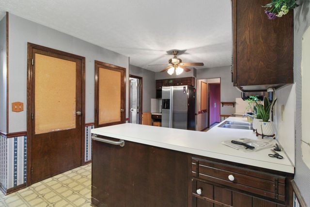 852 Karen Court, Westerville, OH 43081