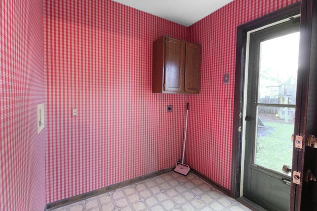 852 Karen Court, Westerville, OH 43081