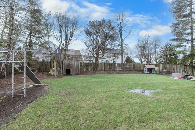 852 Karen Court, Westerville, OH 43081