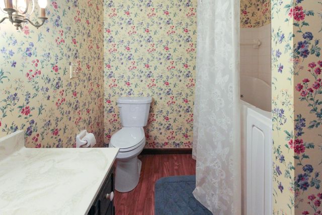 852 Karen Court, Westerville, OH 43081