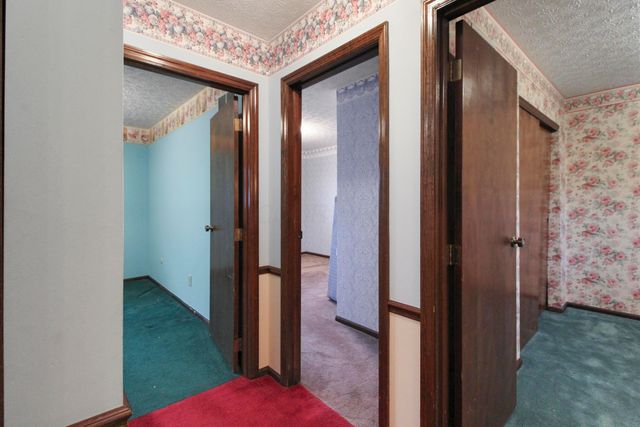 852 Karen Court, Westerville, OH 43081