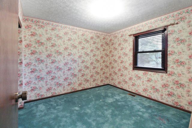 852 Karen Court, Westerville, OH 43081