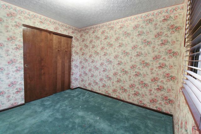 852 Karen Court, Westerville, OH 43081