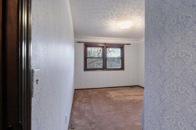 852 Karen Court, Westerville, OH 43081