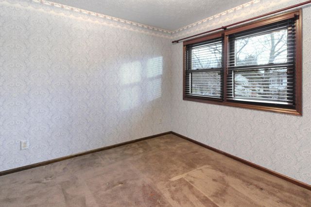 852 Karen Court, Westerville, OH 43081