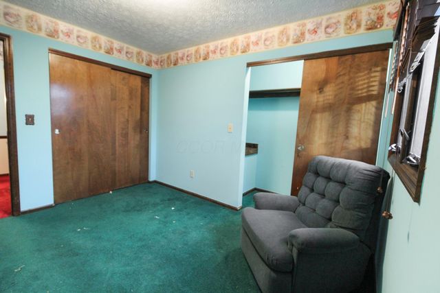 852 Karen Court, Westerville, OH 43081