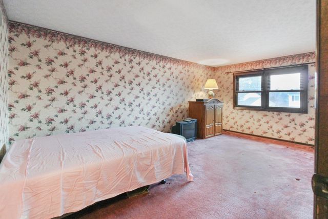 852 Karen Court, Westerville, OH 43081