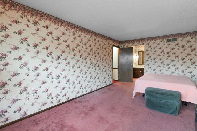 852 Karen Court, Westerville, OH 43081