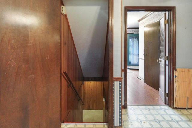 852 Karen Court, Westerville, OH 43081