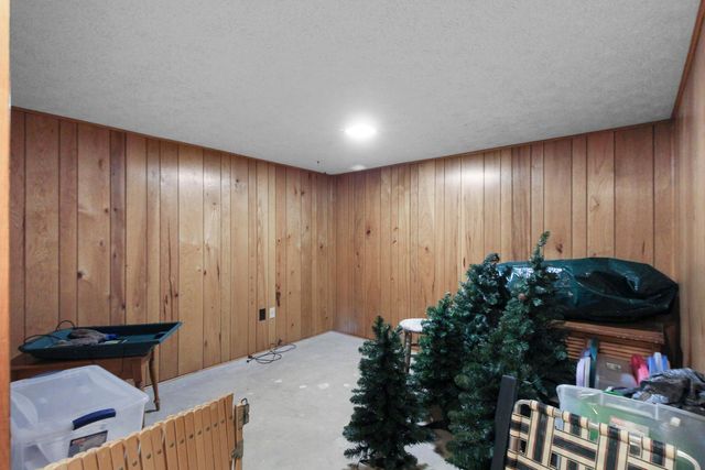 852 Karen Court, Westerville, OH 43081