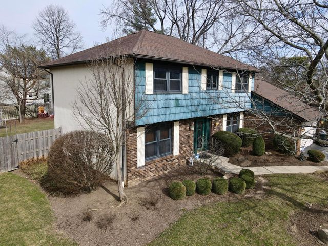 852 Karen Court, Westerville, OH 43081