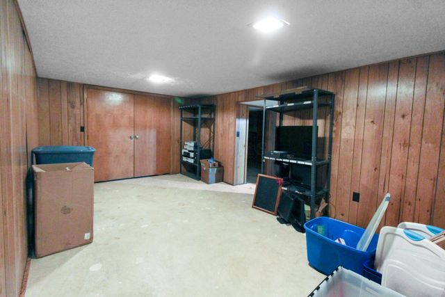 852 Karen Court, Westerville, OH 43081