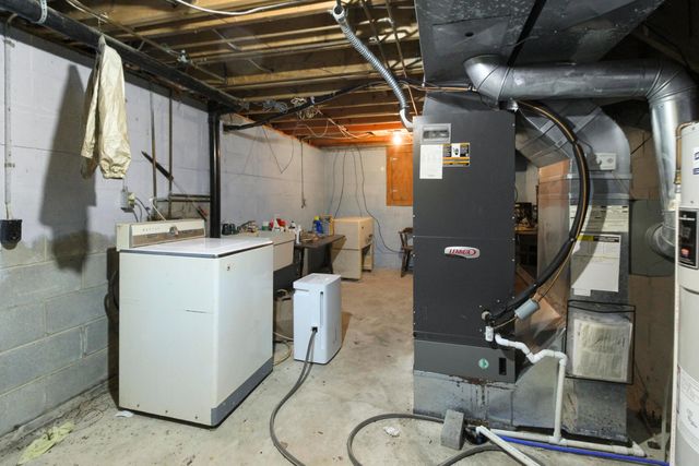 852 Karen Court, Westerville, OH 43081