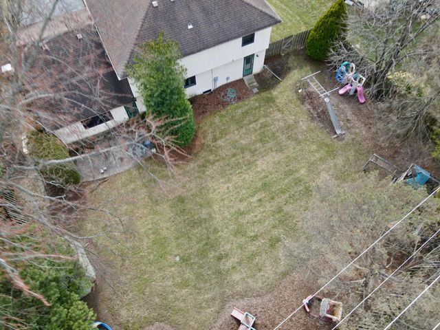 852 Karen Court, Westerville, OH 43081