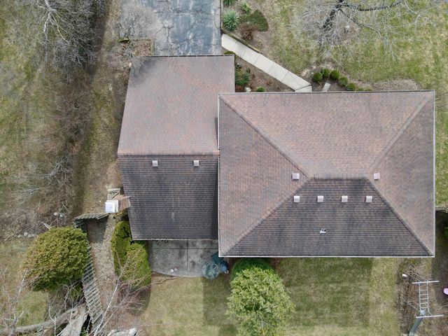 852 Karen Court, Westerville, OH 43081