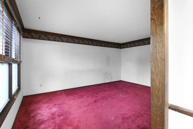 852 Karen Court, Westerville, OH 43081