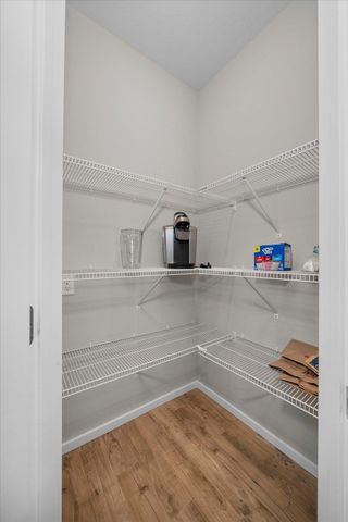 8018 S AVERY Rd, Cheney, WA 99004