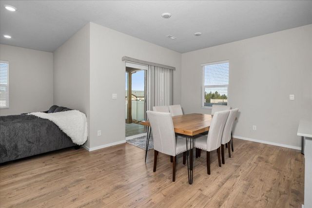 8018 S AVERY Rd, Cheney, WA 99004