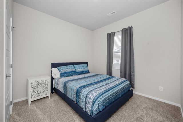 8018 S AVERY Rd, Cheney, WA 99004