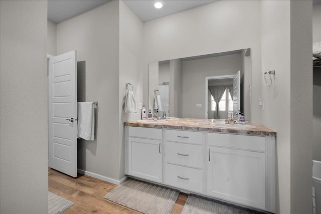 8018 S AVERY Rd, Cheney, WA 99004