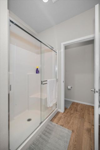 8018 S AVERY Rd, Cheney, WA 99004