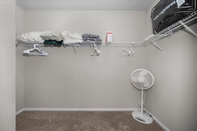 8018 S AVERY Rd, Cheney, WA 99004