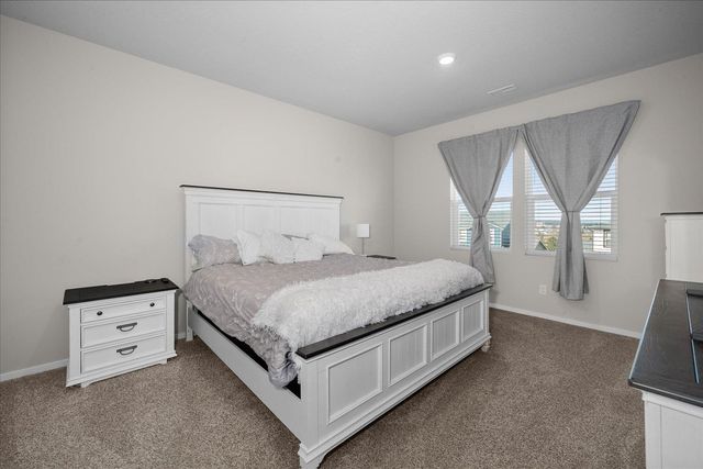 8018 S AVERY Rd, Cheney, WA 99004