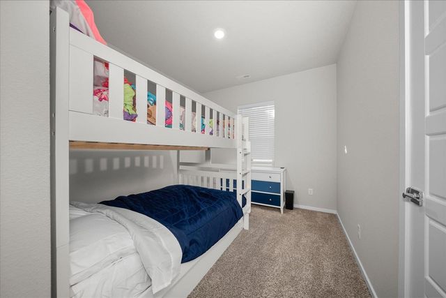 8018 S AVERY Rd, Cheney, WA 99004