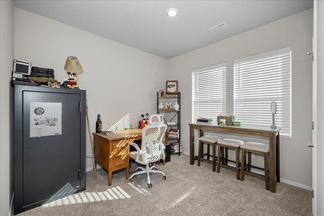 8018 S AVERY Rd, Cheney, WA 99004